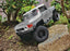ASC40108 Element RC Enduro Utron SE Trail Truck RTR - Silver
