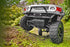 ASC40108 Element RC Enduro Utron SE Trail Truck RTR - Silver