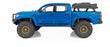 ASC40115 Element RC Enduro Trail Truck Knightrunner 4x4 RTR - Blue