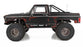 ASC40119C Element RC Enduro Trail Truck, Trailwalker RTR LiPo Combo, Black