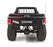 ASC40119C Element RC Enduro Trail Truck, Trailwalker RTR LiPo Combo, Black