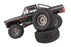 ASC40119C Element RC Enduro Trail Truck, Trailwalker RTR LiPo Combo, Black