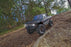 ASC40119C Element RC Enduro Trail Truck, Trailwalker RTR LiPo Combo, Black