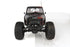 ASC40122C Element RC Enduro Trail Truck Ecto Black RTR LiPo
