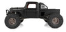 ASC40122C Element RC Enduro Trail Truck Ecto Black RTR LiPo