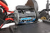 ASC40123C Team Associated Enduro Trail Truck Sendero HD RTR Blk LiPo Combo