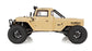 ASC40124C Element RC Enduro Trail Truck Zuul Tan LiPo Combo RTR