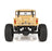 ASC40124C Element RC Enduro Trail Truck Zuul Tan LiPo Combo RTR