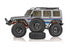 ASC40138 Team Associated 1/10 RC10 Trail Truck Cattleman Kit