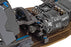 ASC40144 Team Associated 1/10 Gaterunner 2WD Kit
