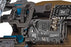 ASC40144 Team Associated 1/10 Gaterunner 2WD Kit