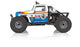 ASC40144 Team Associated 1/10 Gaterunner 2WD Kit
