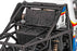 ASC40144 Team Associated 1/10 Gaterunner 2WD Kit