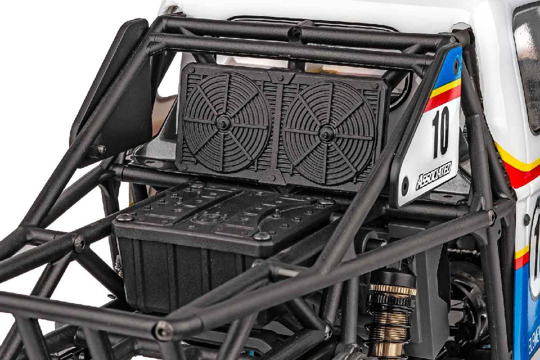 ASC40144 Team Associated 1/10 Gaterunner 2WD Kit
