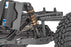 ASC40144 Team Associated 1/10 Gaterunner 2WD Kit