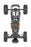 ASC40144 Team Associated 1/10 Gaterunner 2WD Kit