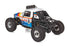 ASC40144 Team Associated 1/10 Gaterunner 2WD Kit