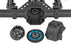 ASC40144 Team Associated 1/10 Gaterunner 2WD Kit
