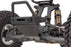 ASC40144 Team Associated 1/10 Gaterunner 2WD Kit
