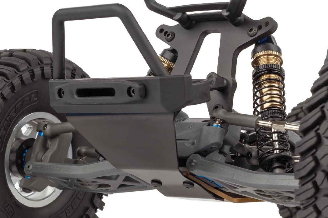 ASC40144 Team Associated 1/10 Gaterunner 2WD Kit