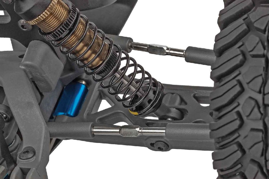 ASC40144 Team Associated 1/10 Gaterunner 2WD Kit