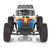 ASC40144 Team Associated 1/10 Gaterunner 2WD Kit