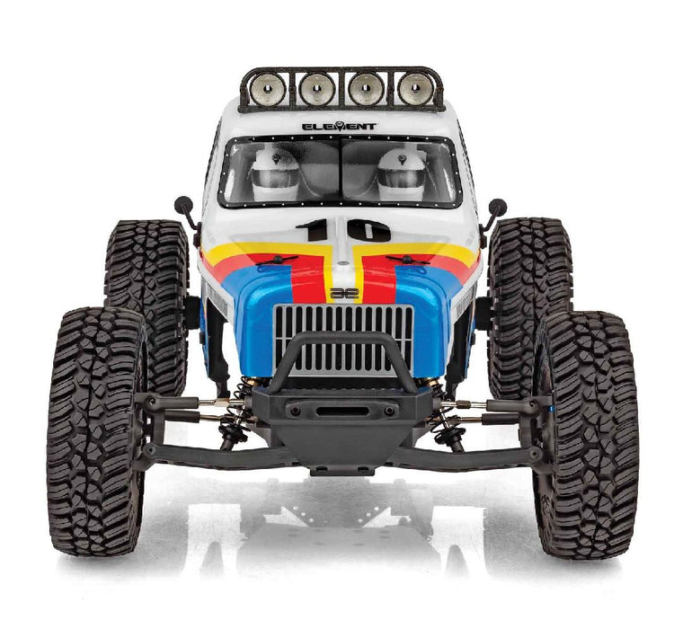 ASC40144 Team Associated 1/10 Gaterunner 2WD Kit