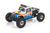 ASC40144 Team Associated 1/10 Gaterunner 2WD Kit