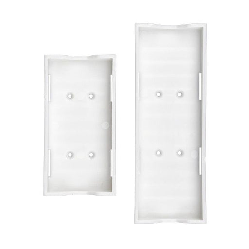 ASC42404 Team Associated Enduro Battery Box, Natural