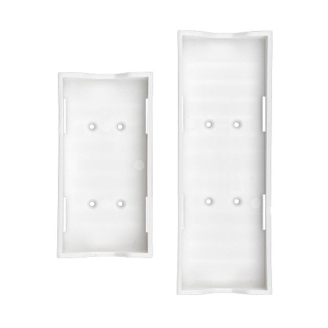 ASC42404 Team Associated Enduro Battery Box, Natural