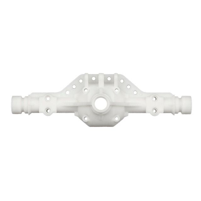 ASC42409 Team Associated Enduro Axle Housings, Natural