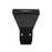 ASC42431 Team Associated Enduro GATERUNNER Steel Front Bumper - Black