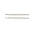 ASC42433 Team Associated Enduro Links 78mm