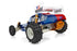 ASC6008 Team Associated RC10 Jay Halsey Edition Kit