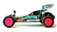 ASC6044 Team Associated 1/10 RC10 1991 Stealth Car