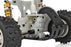ASC6050, Team Associated 1/10 Retro 80's Ultra Champ Kit