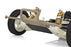 ASC6050, Team Associated 1/10 Retro 80's Ultra Champ Kit