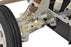 ASC6050, Team Associated 1/10 Retro 80's Ultra Champ Kit