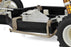 ASC6050, Team Associated 1/10 Retro 80's Ultra Champ Kit