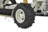 ASC6050, Team Associated 1/10 Retro 80's Ultra Champ Kit