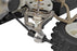 ASC6050, Team Associated 1/10 Retro 80's Ultra Champ Kit