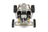 ASC6050, Team Associated 1/10 Retro 80's Ultra Champ Kit