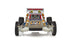ASC6050, Team Associated 1/10 Retro 80's Ultra Champ Kit