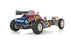 ASC6050, Team Associated 1/10 Retro 80's Ultra Champ Kit