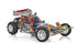ASC6050, Team Associated 1/10 Retro 80's Ultra Champ Kit