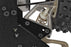 ASC6050, Team Associated 1/10 Retro 80's Ultra Champ Kit