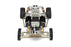ASC6050, Team Associated 1/10 Retro 80's Ultra Champ Kit
