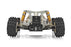 ASC6050, Team Associated 1/10 Retro 80's Ultra Champ Kit