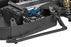 ASC6051 Team Associated 1/10 RC10 Retro 80s Ultra Fox Kit - Blue