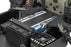 ASC6051 Team Associated 1/10 RC10 Retro 80s Ultra Fox Kit - Blue